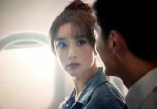 平台出款通道维护取款失败拒绝提现解决方式(图)