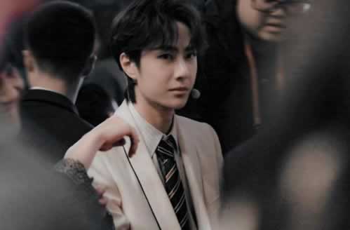 网上审核维护不给取款怎么回事怎样解决（图）