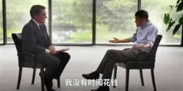 网上游戏账户违规下注不能提款处理办法（图）