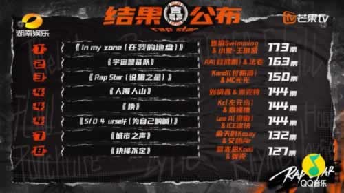 提款风控审核怎么办啊怎样面对(图)