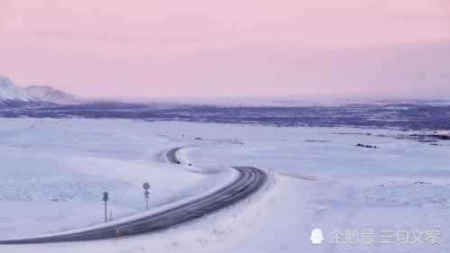 网上玩游戏数据异常不能提现化解办法（图）