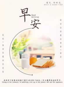 网上游戏取款不出异常审核什么情况碰到了如何面对(图)