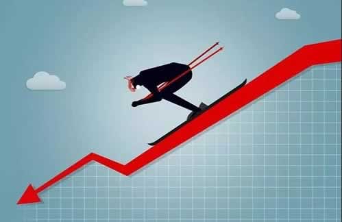 怎么不能提现呢怎么解决(图)