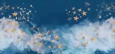 网上被黑出款通道异常维护不能提款教你怎么弄（图）