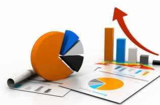 在网络营前风控部门审核提现失败教你怎么挽回（图）