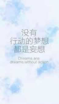 被黑怎么样能出款的处理方法及原因操作方法（图）