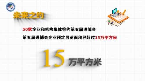 在黑平台不能出应对方式（图）