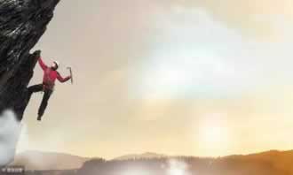 遇到黑网流水没打够不能出款怎么办才好（图）