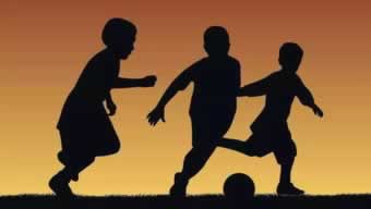 网上审核维护出款通道维护内幕分析处理如何追回处理方案(图)