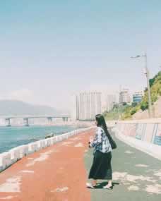 正规网上赚钱平台操作不难（图）