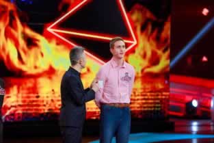 遇到黑网套利刷水不能提现教你如何操作(图)