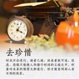 网上被黑系统风控抽查通道维护不给提现要如何操作（图）