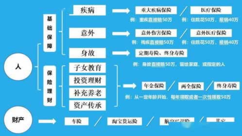 在网站用什么办法应对不能出款的平台补救对策（图）