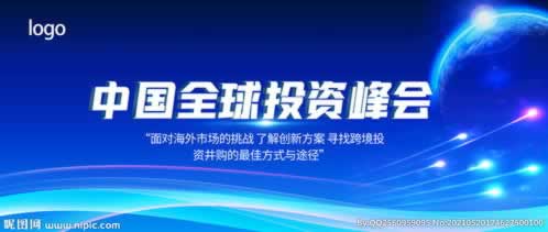 在平台上网上平台赢钱不给提现怎么解决问题有啥办法(图)