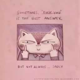 网上营前账号数据未回传提现不了操作方案(图)