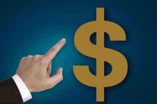 网上提款出款系统审核不通过登陆异常怎么面对（图）