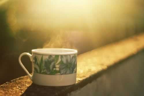 藏分先出款后收费靠谱吗解决策略(图)