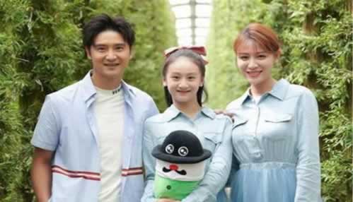 在网上平台风控审核不能提现补救策略（图）