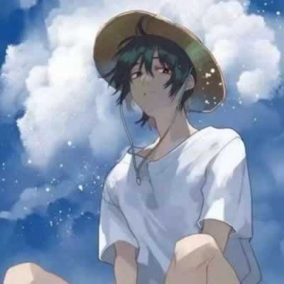 遇到账户异常取款失败教你处理（图）