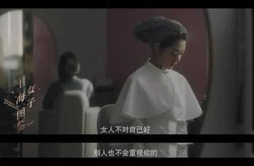 在网上平台赢钱出现提现通道维护升级取款失败解决方案（图）