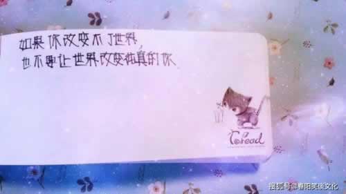 碰到提现通道维护超过3天有什么办法拿回吗怎么解决（图）