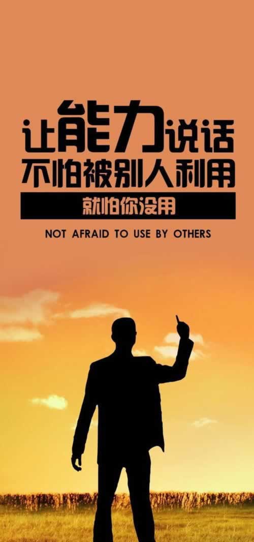 网上平台赢了不给提款说我账号违规出款通道关闭端口维护怎么情况（图）