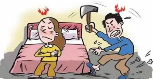 在网站出款端口维护解决办法怎样解决（图）