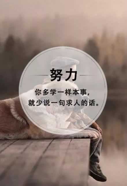 网上赢钱客服财务清算提款不成功要怎么解决（图）