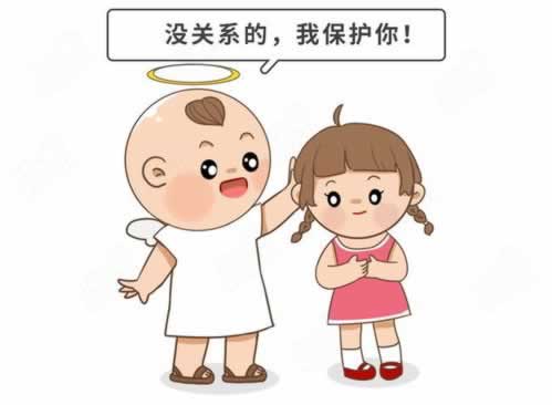 谁能解决目前风控审核一直升级操作策略（图）