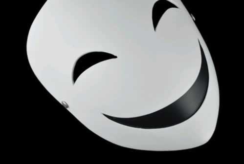 被黑取款失败维护处理对策(图)