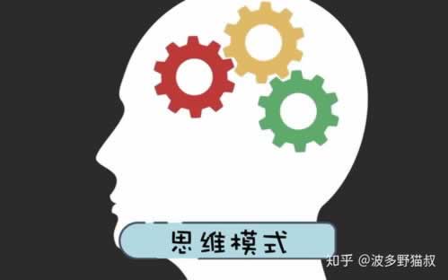 在黑网营前被黑了怎么才能快速出款快速处理（图）