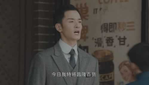 网站取款取不出来钱怎么办处理思路（图）