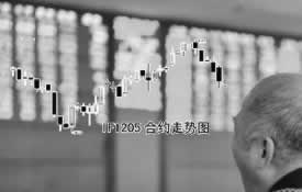 网络国际线路波动不给出款解决方案（图）