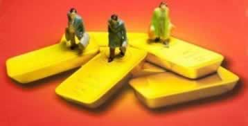 遇到黑平台账号被冻结解决方法（图）