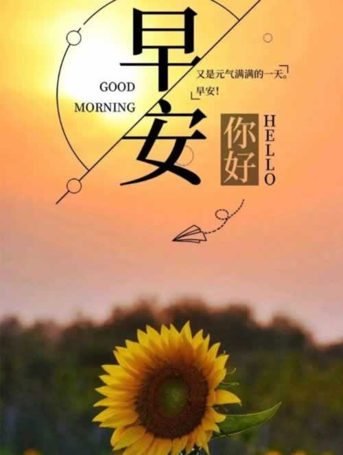 网上平台第三方出款通道维护不给提出款处理策略（图）