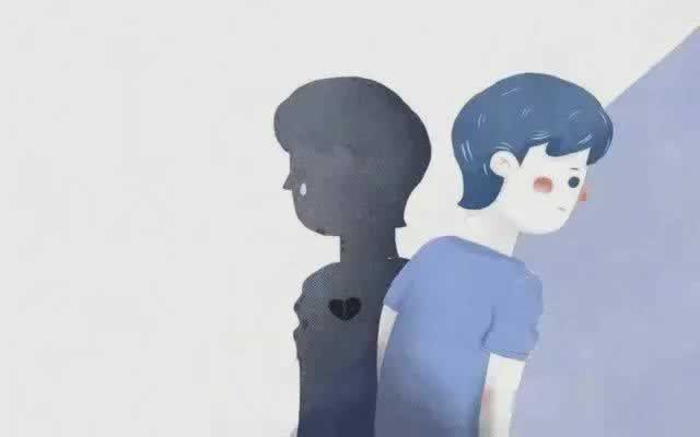 网上找出黑可靠吗化解方法（图）