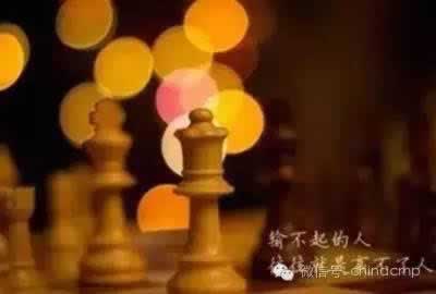 大额提现通道是什么情况（图）