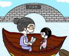 网上赢了被黑了说财务维护清算系统升级提不了现出不了款解决办法（图）