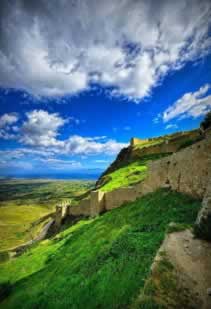 平台赢被黑不给出款提不了现解决方法（图）