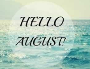 谁能解决赢钱回复财务清算取款一直失败怎么应对（图）