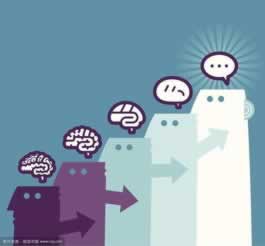 在网上平台黑钱了解决思路(图)