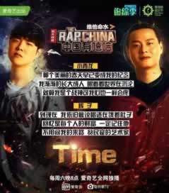 网络波动游戏数据回传不能提款教你怎么处理（图）