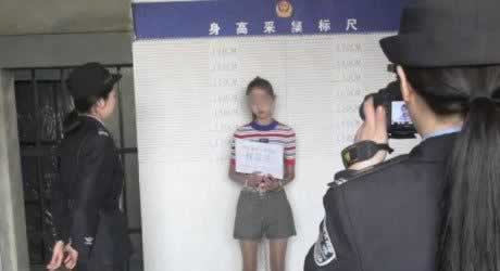 出款取款网上系统审核一直不给取款要有处理办法呢怎么弄（图）