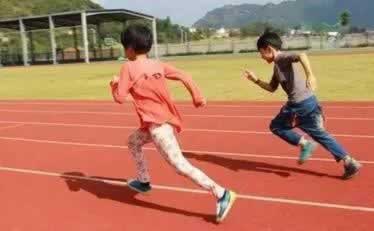 视讯数据未更新回传平台不给提现取款失败什么办法（图）