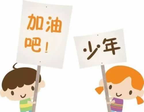 网上平台赢钱风控审核不能出什么解决方法(图)