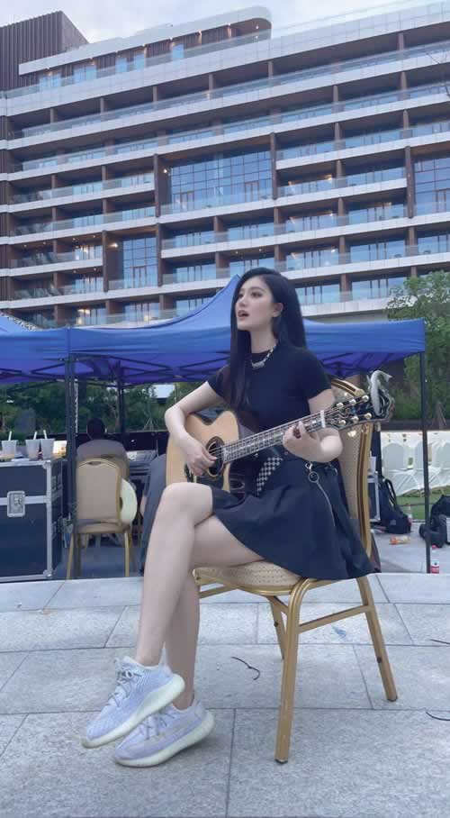 网上游戏怎么解决退回出款说通道维护处理思路（图）