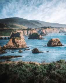 在黑网被黑一直说数据审核总提现失败碰到了怎么弄(图)