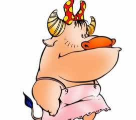 关于平台赢钱被黑不给出款有什么办法出款吗处理方案(图)