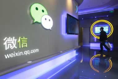 网上营前提款失败抽查不给取款化解对策（图）