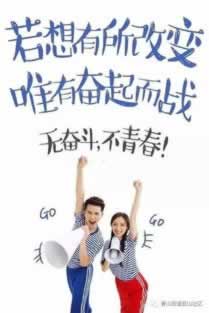 黑网站钱提不出来怎么办化解方式（图）